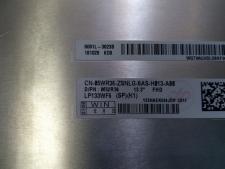 Матриця LCD до ноутбука Dell Latitude 7390 №3